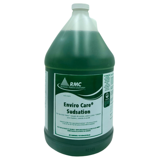 [RMCS3.750] RMC SUDSATION DE 3.750 LTS.