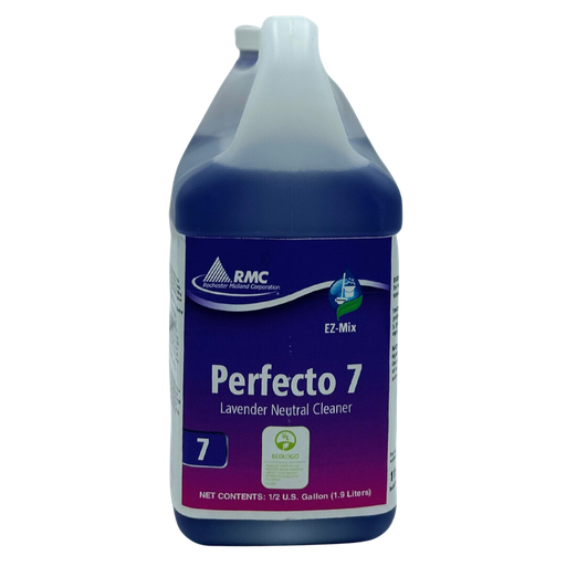 [RMCP71.9] RMC PERFECTO 7 DE 1.9 LTS