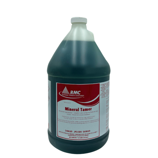 [RMCMT3.8] RMC MINERAL TAMER DE 3.800 LTS